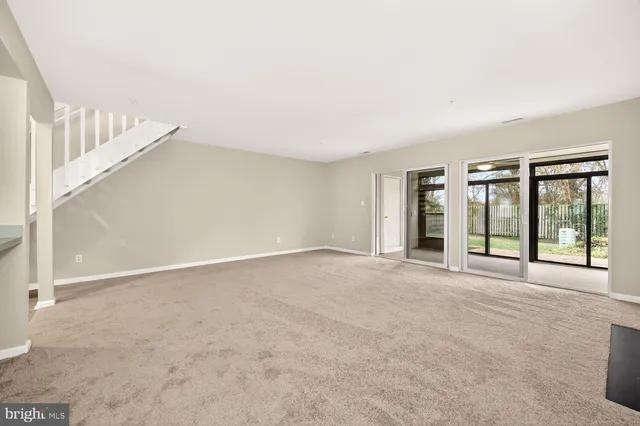 $349,000 | 54 Queen Caroline Court, Chester, MD 21619