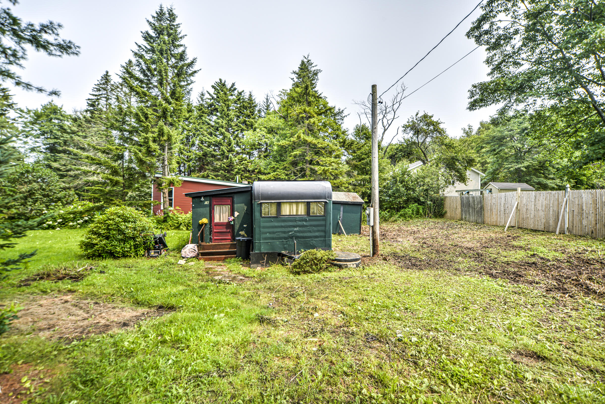 18 King Moody Road Harpswell, ME 04079 - Photo 10 of 31 108446-grhd-3
