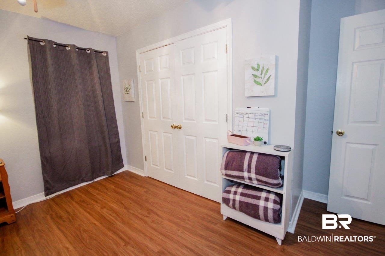 28510 Canterbury Road Daphne, AL 36526 - Photo 22 of 33