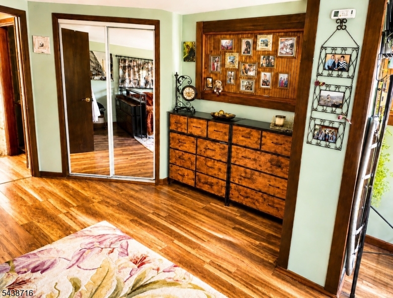 11 Rippling Brook Drive Vernon, NJ 07422 - Photo 24 of 50 Gallery Image 24
