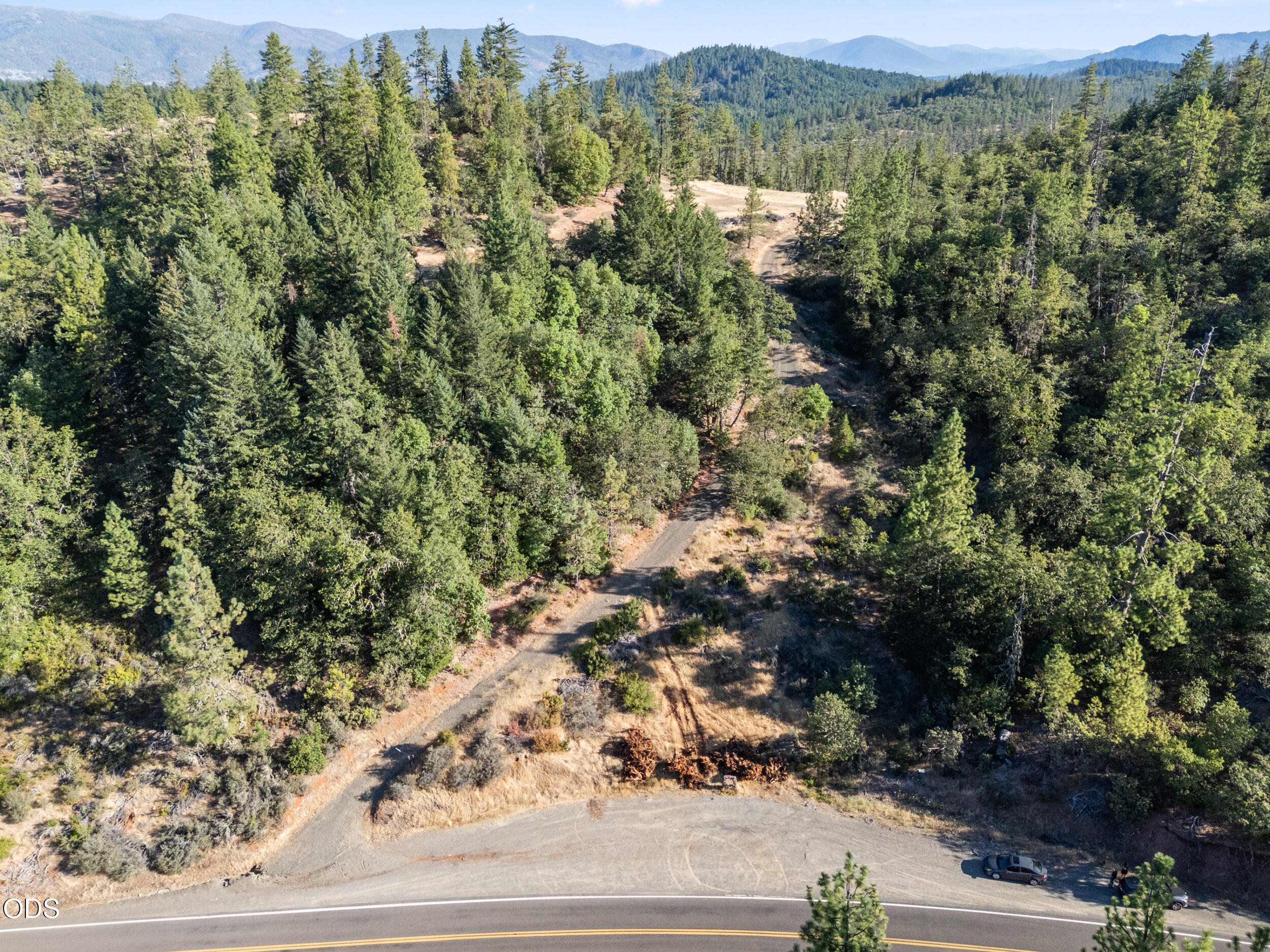 3300 Waldo Road Cave Junction, OR 97523 - Photo 1 of 24