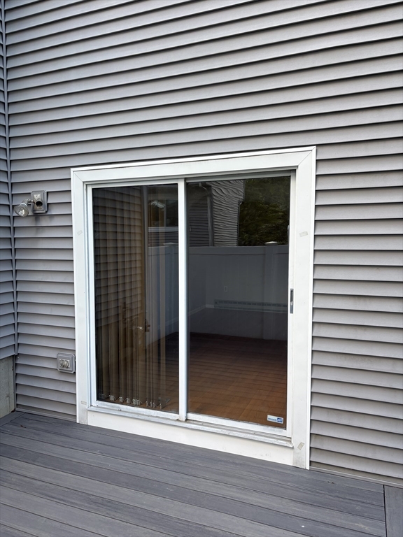 5 Autumn Lane, Unit 5 Amherst, MA 01002 - Photo 5 of 18 Gallery Image 5