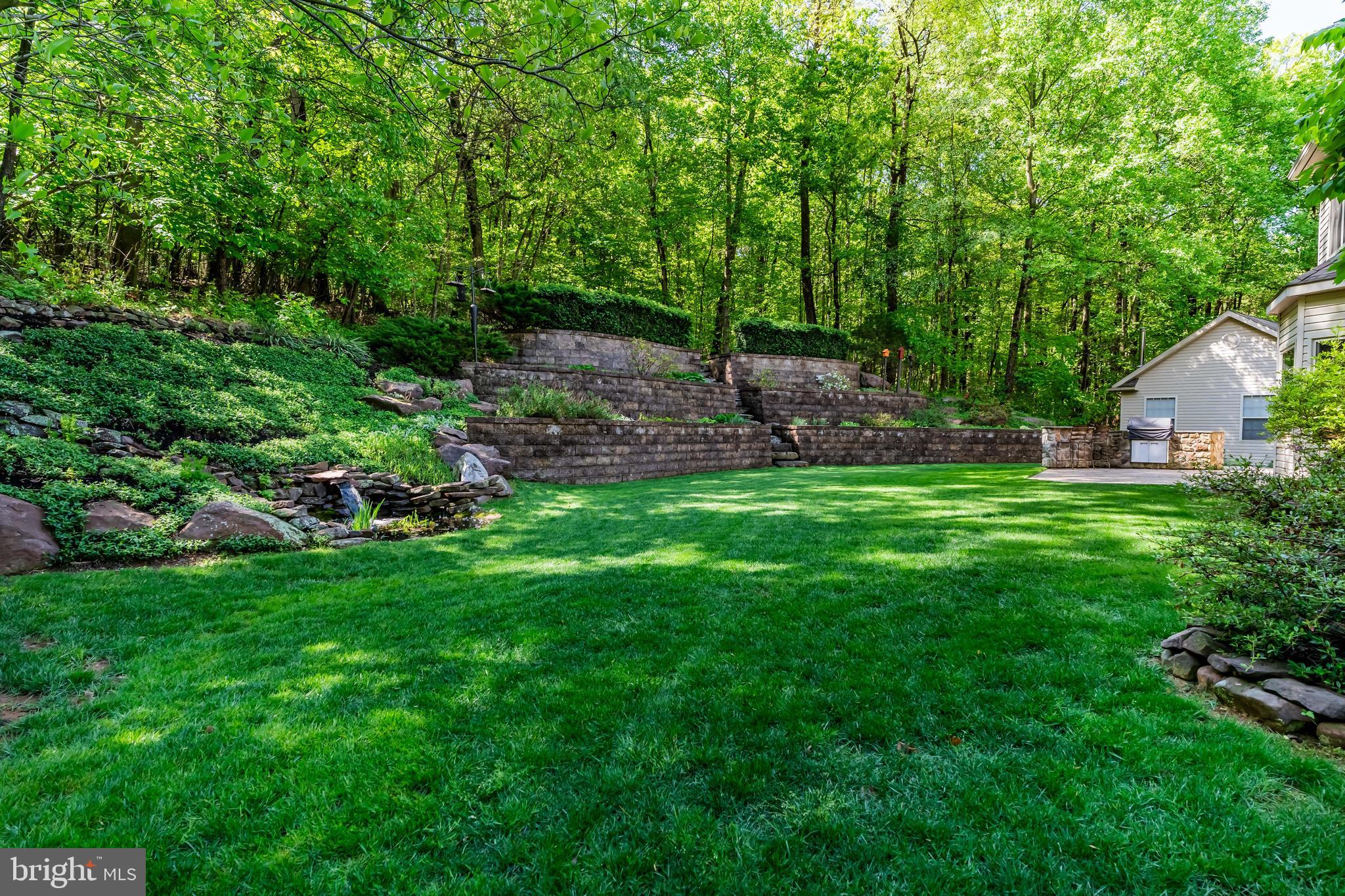 5995 Bull Road Dover, PA 17315 - Photo 45 of 72