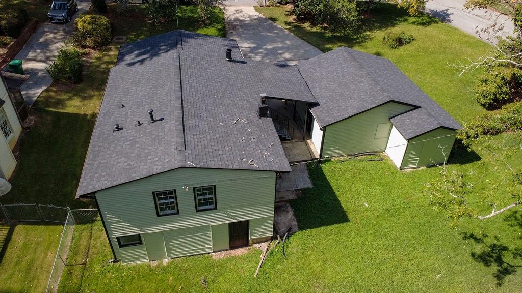 3029 Flamingo Drive Decatur, GA 30033 - Photo 3 of 27 Gallery Image 3