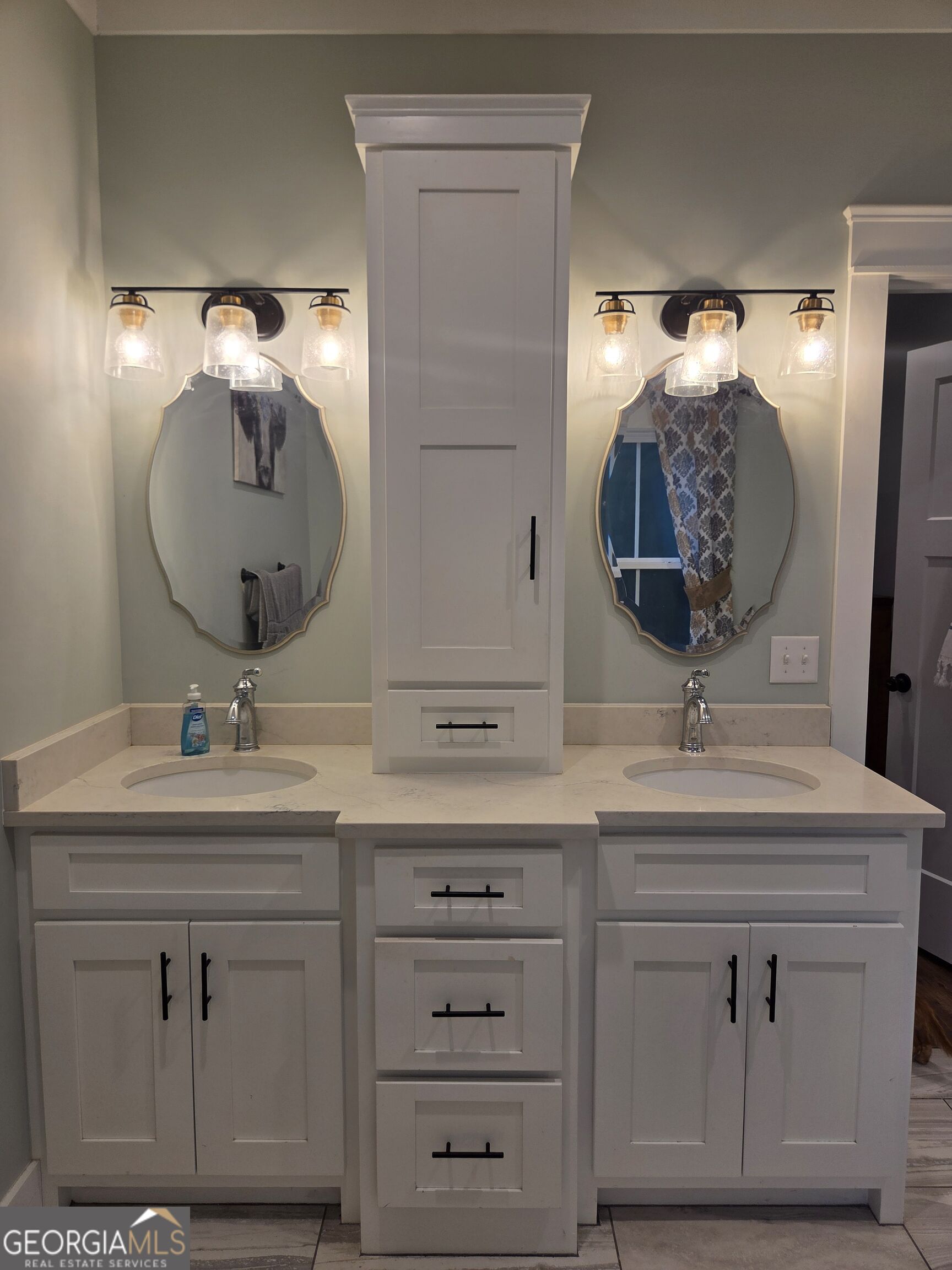 150 Fowler Road Mount Vernon, GA 30445 - Photo 44 of 81 Gallery Image 44