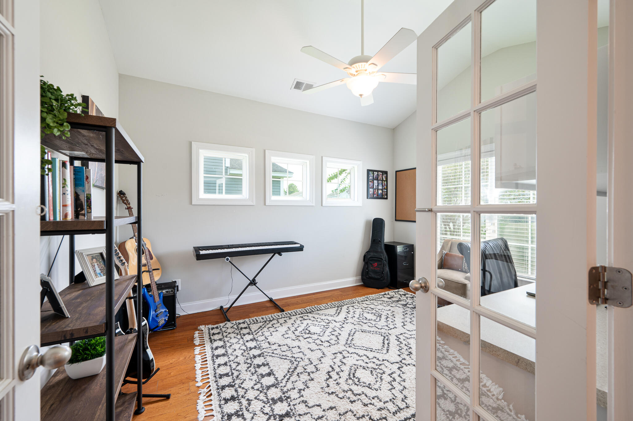 344 Fox Ridge Lane Moncks Corner, SC 29461 - Photo 14 of 17 MOD_8667-Edit