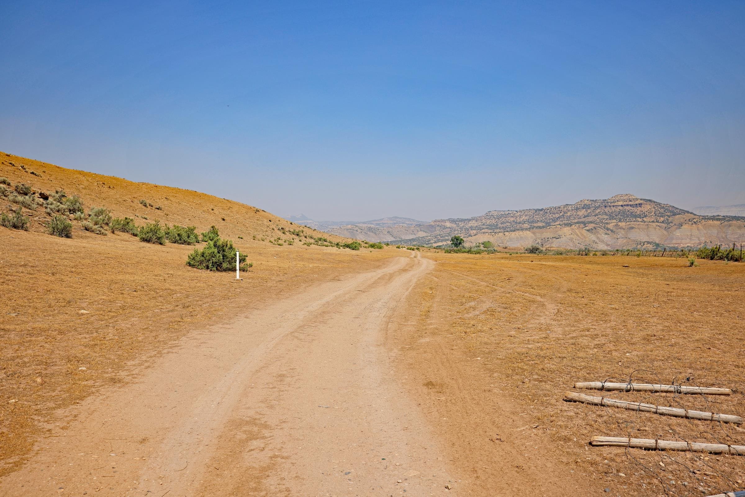 Tbd 44 Road De Beque, CO 81630 - Photo 13 of 17