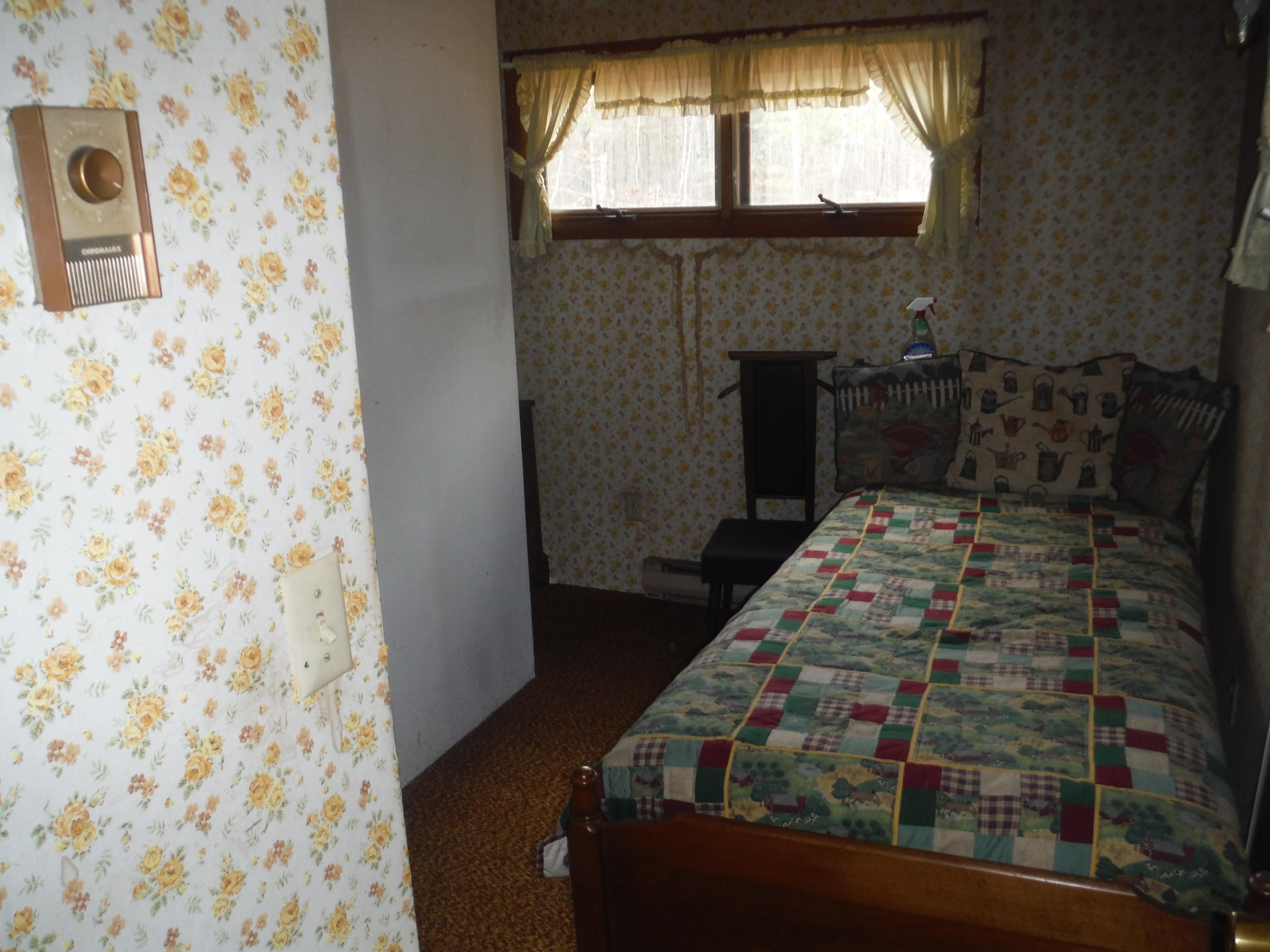 708 Foreside Road Topsham, ME 04086 - Photo 15 of 15 DSCF0868