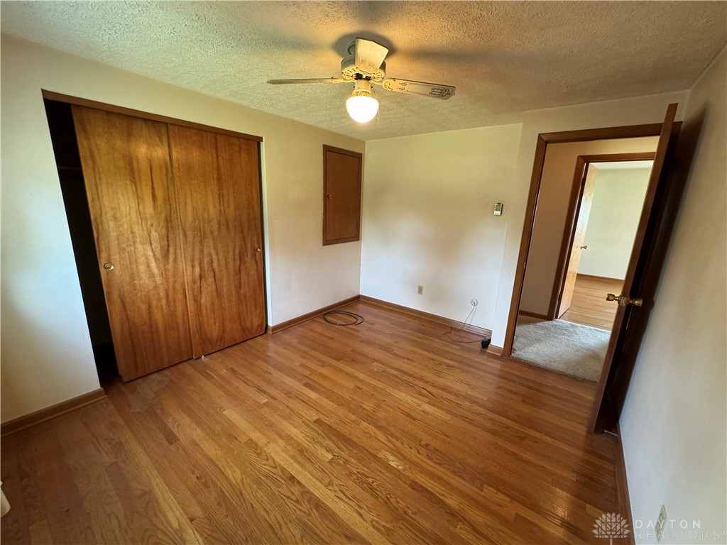 2579 Old Springfield Road Tipp City, OH 45371 - Photo 11 of 49 Gallery Image 11