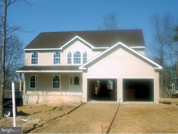 184 Riptide Avenue Manahawkin, NJ 08050 - Photo 1 of 12 Gallery Image 1