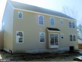 184 Riptide Avenue Manahawkin, NJ 08050 - Photo 2 of 12 Gallery Image 2