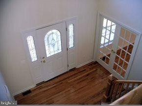 184 Riptide Avenue Manahawkin, NJ 08050 - Photo 5 of 12 Gallery Image 5