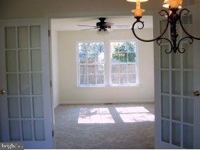 184 Riptide Avenue Manahawkin, NJ 08050 - Photo 7 of 12 Gallery Image 7