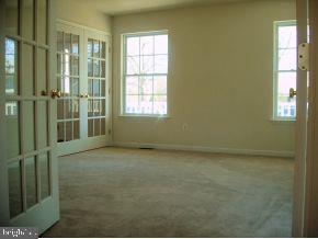 184 Riptide Avenue Manahawkin, NJ 08050 - Photo 9 of 12 Gallery Image 9
