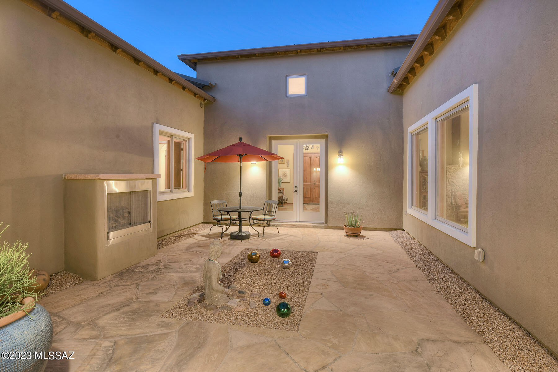 3052 North Deer Track Road Tucson, AZ 85749 - Photo 32 of 47 Gallery Image 32