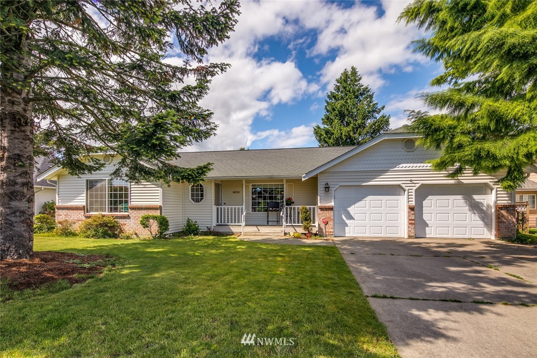 1073 Ridgeway Drive Lynden, WA 98264 - Photo 1 of 28 Gallery Image 1