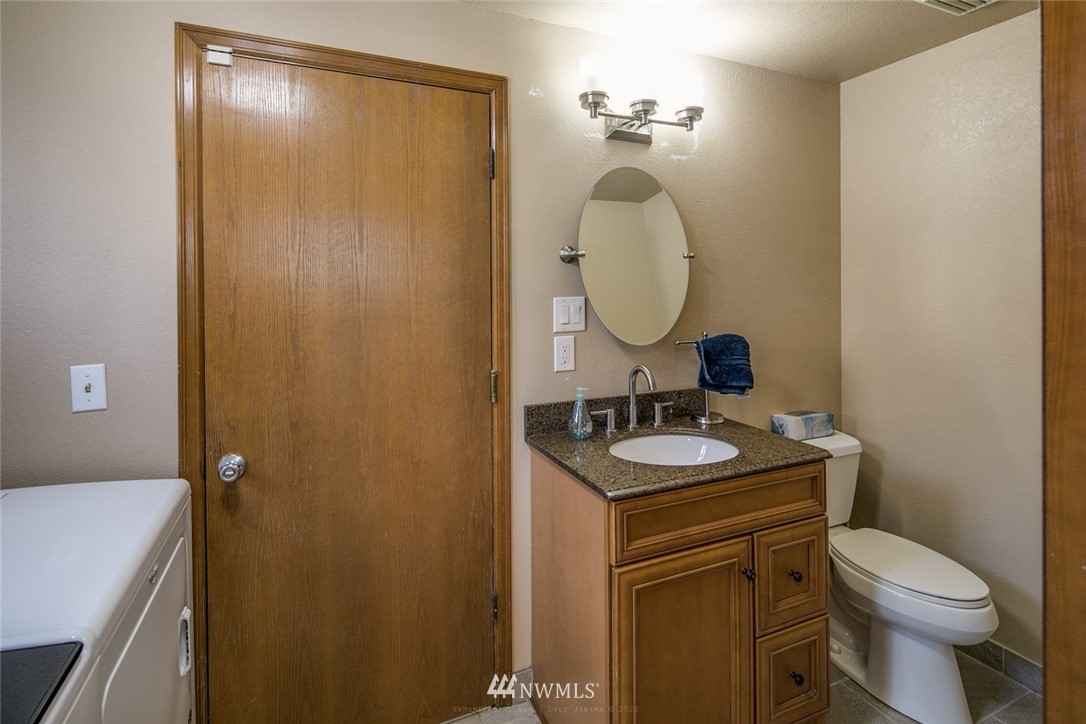 1073 Ridgeway Drive Lynden, WA 98264 - Photo 13 of 28 Gallery Image 13