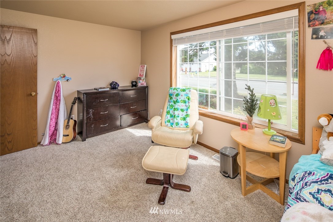 1073 Ridgeway Drive Lynden, WA 98264 - Photo 20 of 28 Gallery Image 20