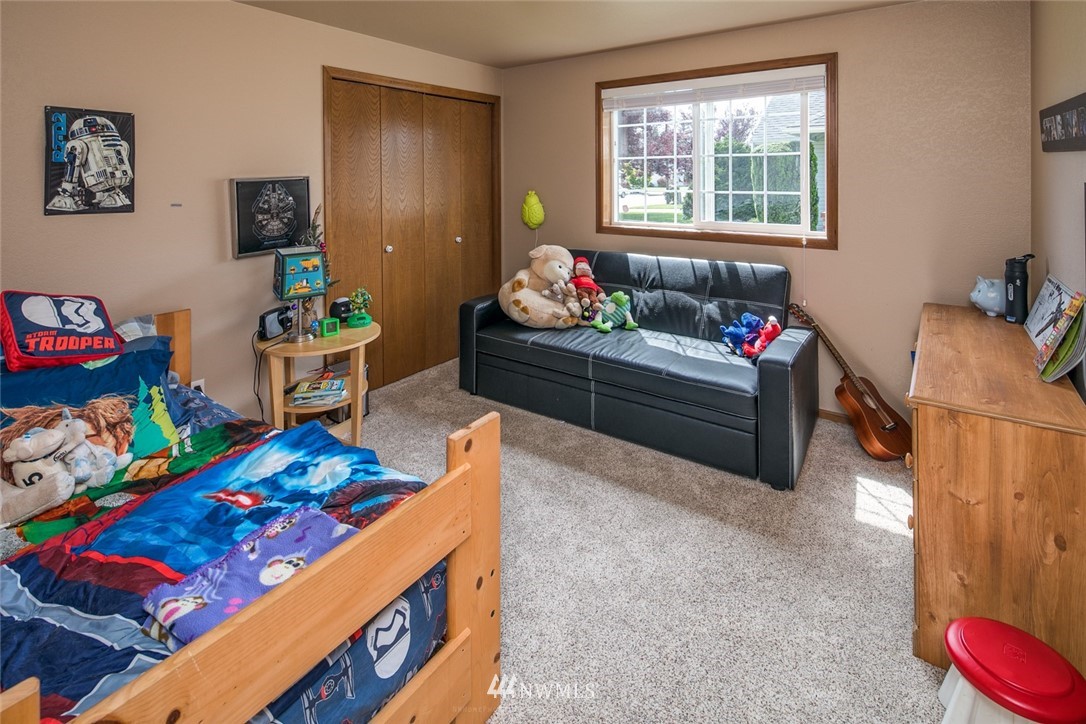 1073 Ridgeway Drive Lynden, WA 98264 - Photo 21 of 28 Gallery Image 21