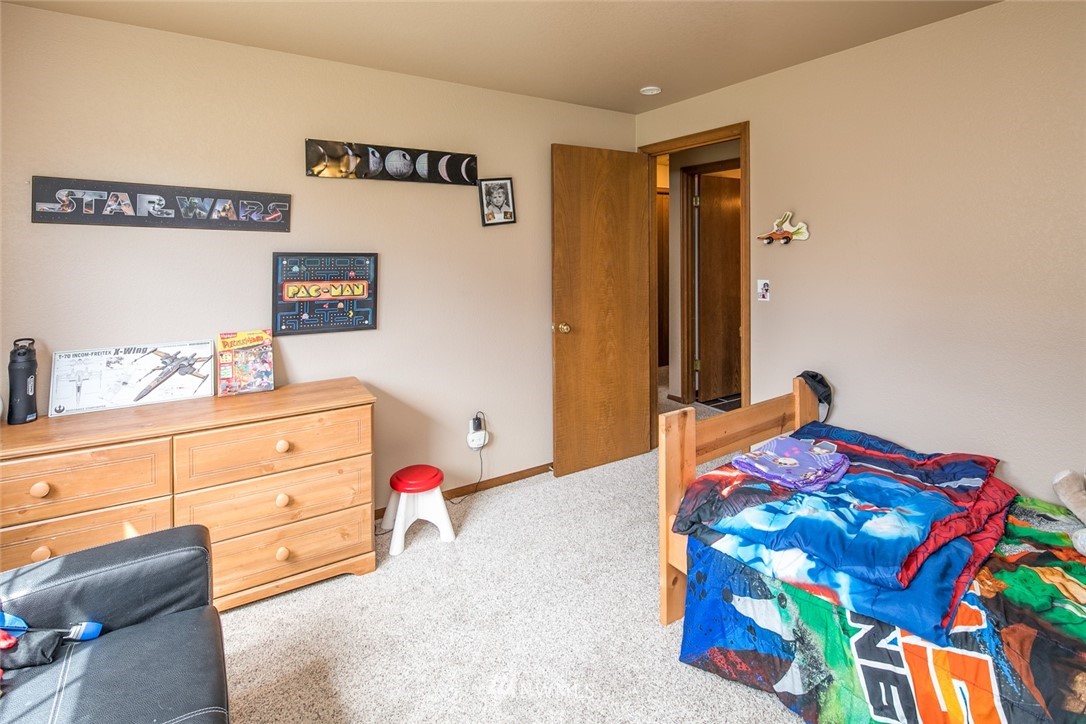 1073 Ridgeway Drive Lynden, WA 98264 - Photo 22 of 28 Gallery Image 22