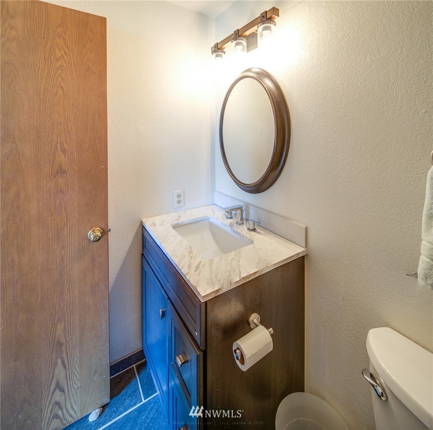 1073 Ridgeway Drive Lynden, WA 98264 - Photo 23 of 28 Gallery Image 23