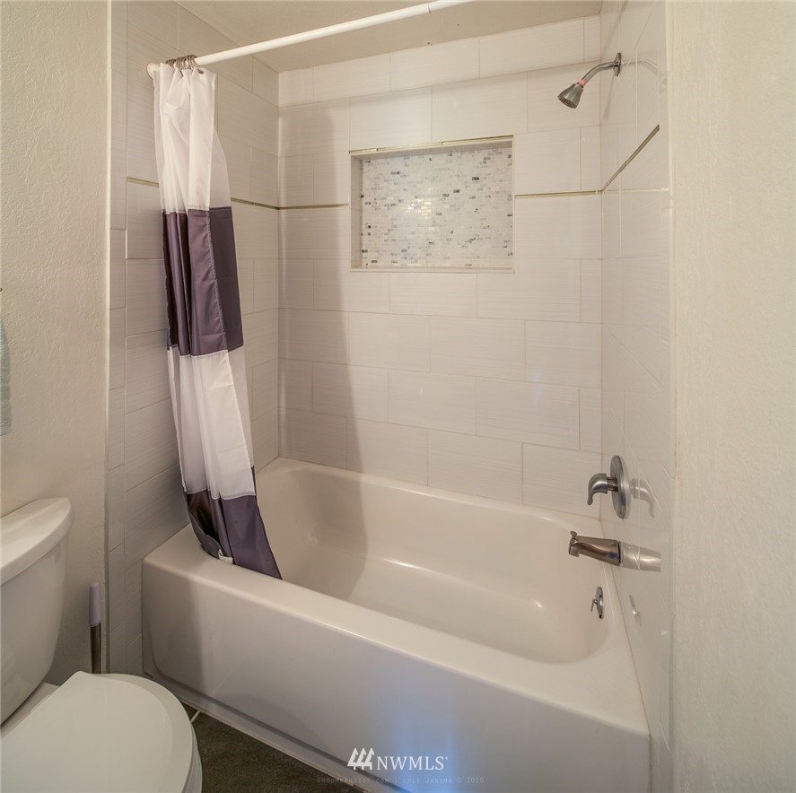 1073 Ridgeway Drive Lynden, WA 98264 - Photo 24 of 28 Gallery Image 24