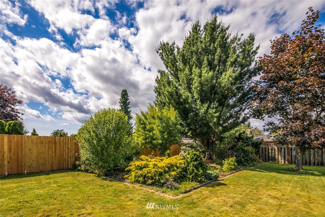 1073 Ridgeway Drive Lynden, WA 98264 - Photo 27 of 28 Gallery Image 27