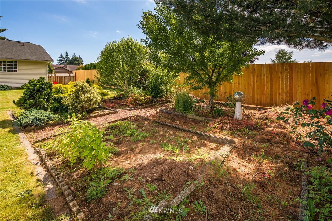 1073 Ridgeway Drive Lynden, WA 98264 - Photo 28 of 28 Gallery Image 28
