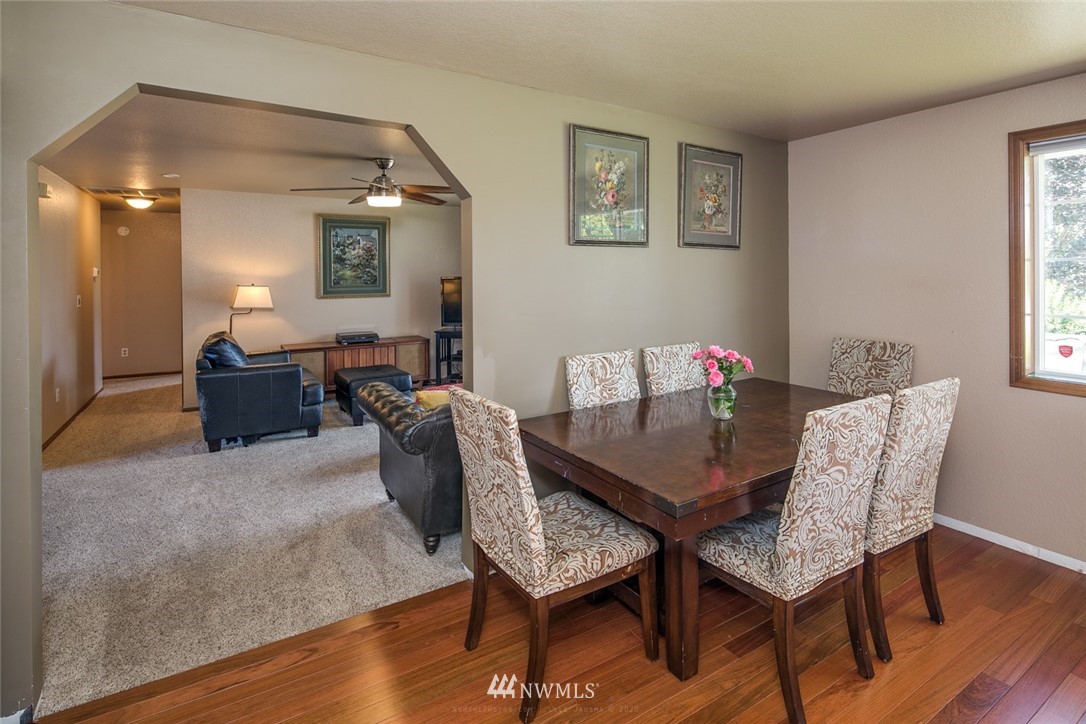 1073 Ridgeway Drive Lynden, WA 98264 - Photo 7 of 28 Gallery Image 7