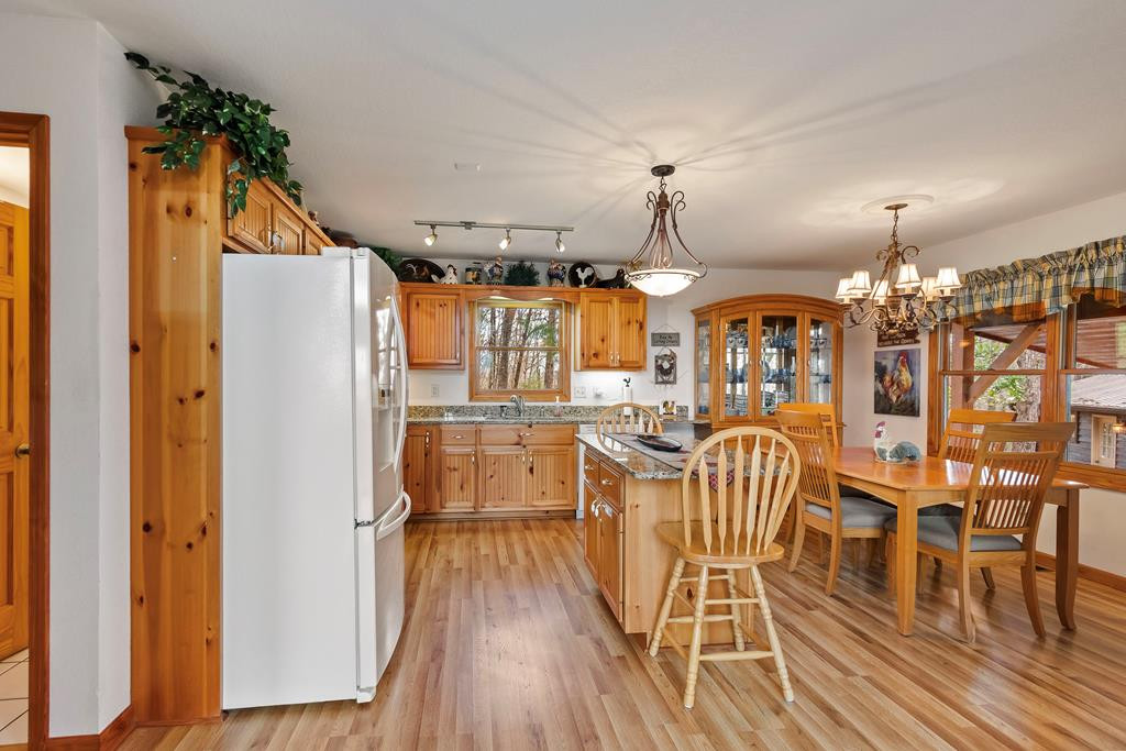 71 Notquyta Road Murphy, NC 28906 - Photo 19 of 85