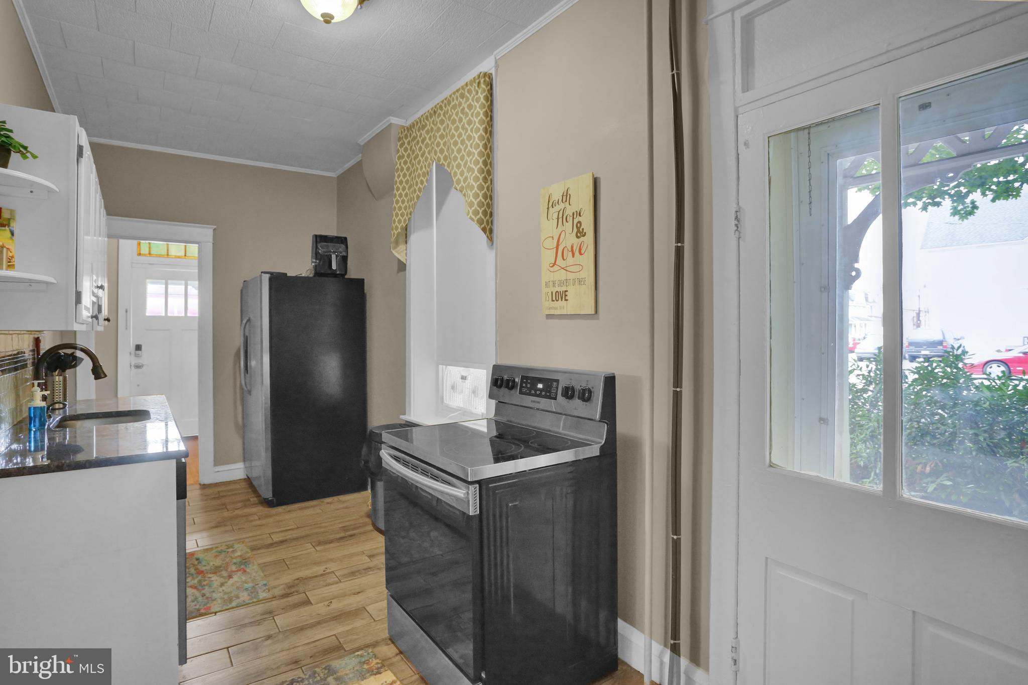 3935 Penn Avenue Sinking Spring, PA 19608 - Photo 11 of 46