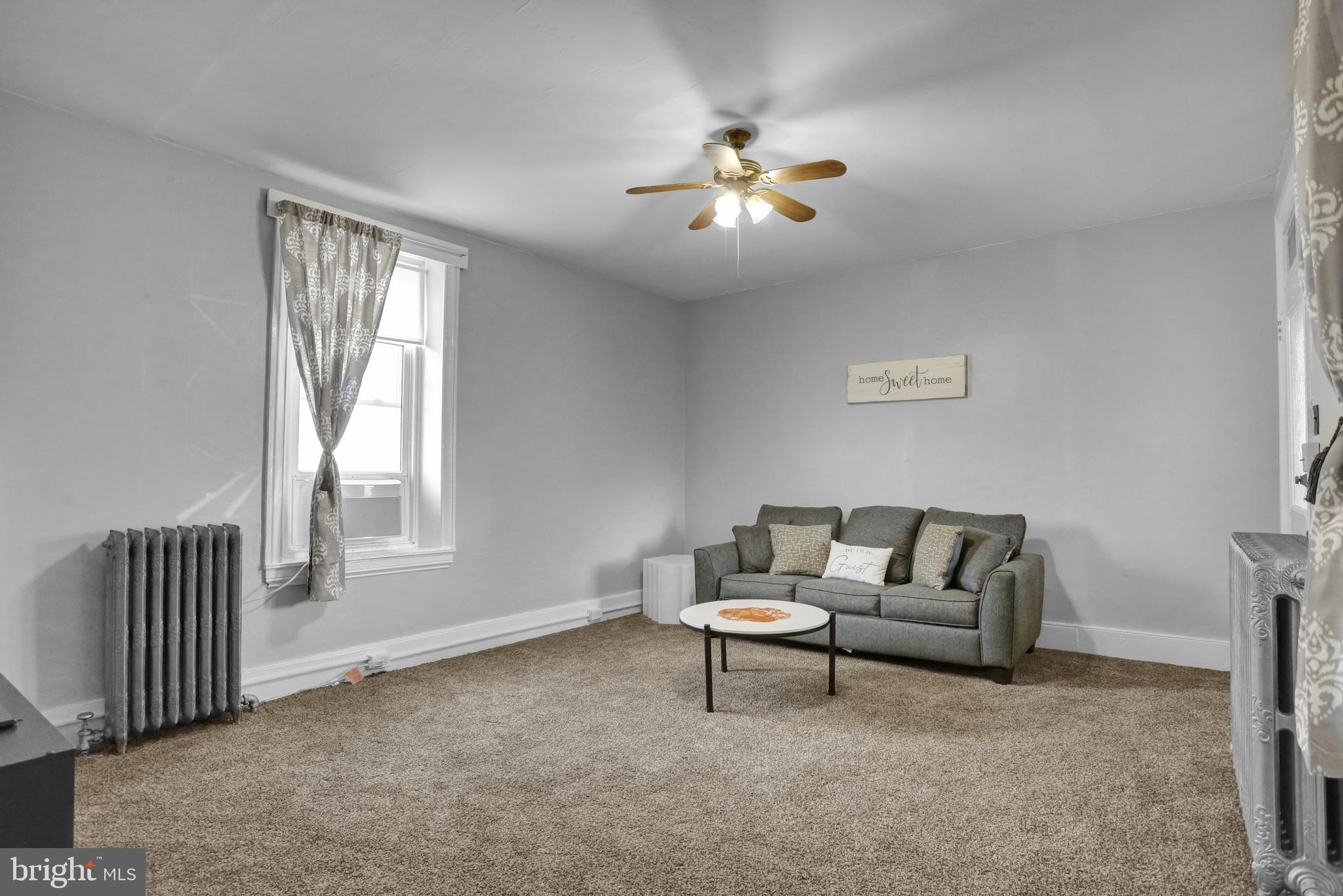3935 Penn Avenue Sinking Spring, PA 19608 - Photo 31 of 46
