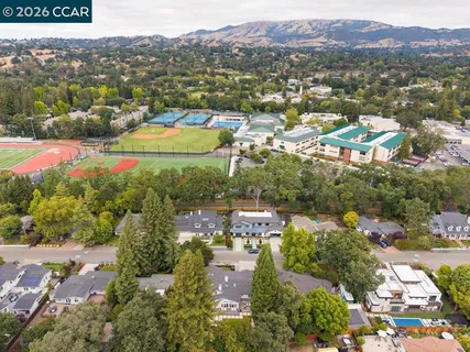 $3,499,000 | 433 Verona Avenue, Danville, CA 94526