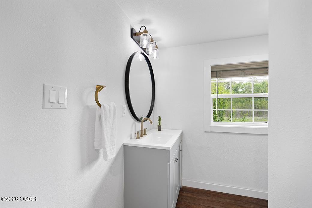 13323 Palm Road Neosho, MO 64850 - Photo 25 of 31 Gallery Image 25