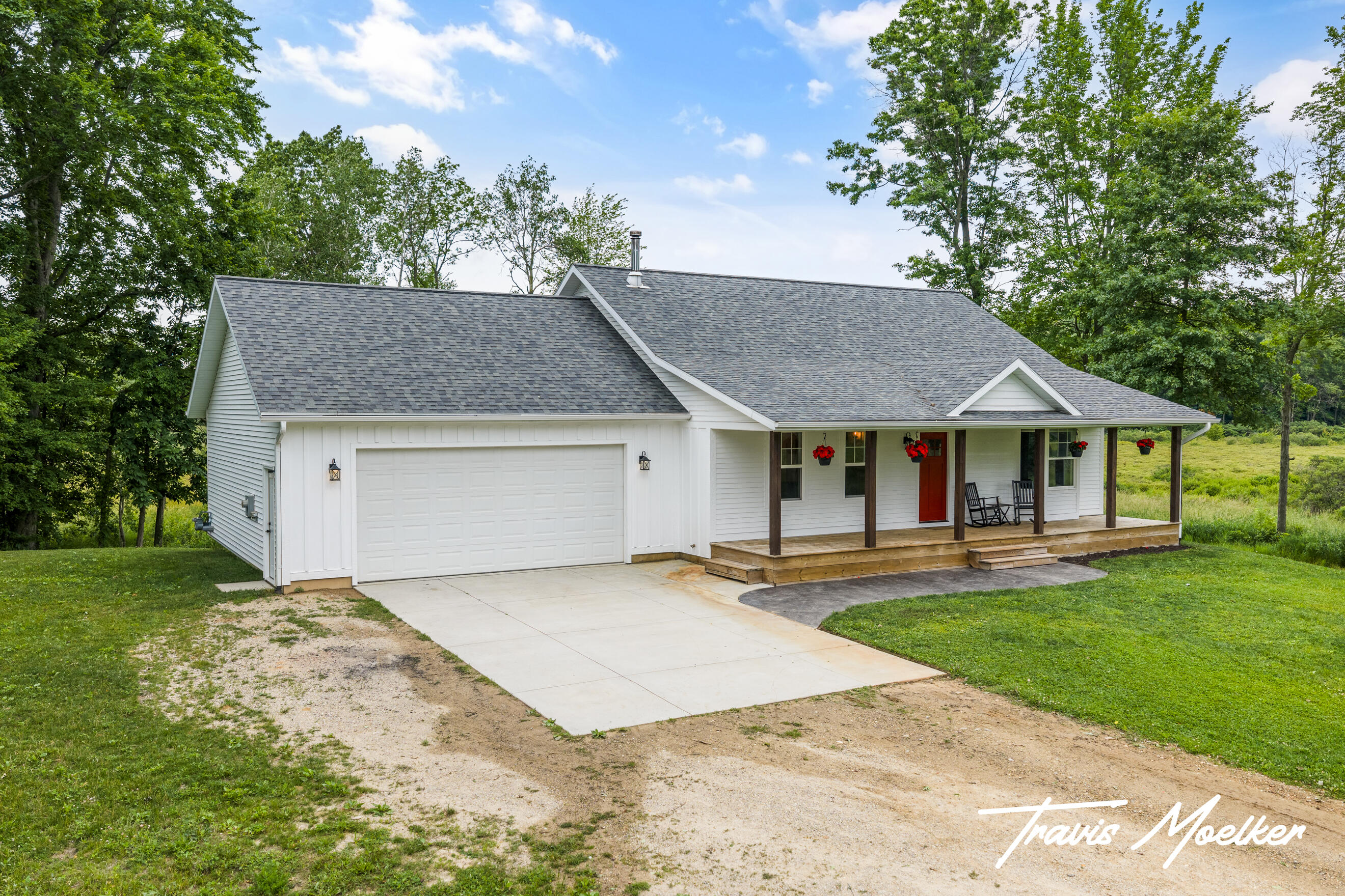 23438 Kimball Road Sand Lake, MI 49343 - Photo 42 of 43 DJI_20260617122544_0034_D