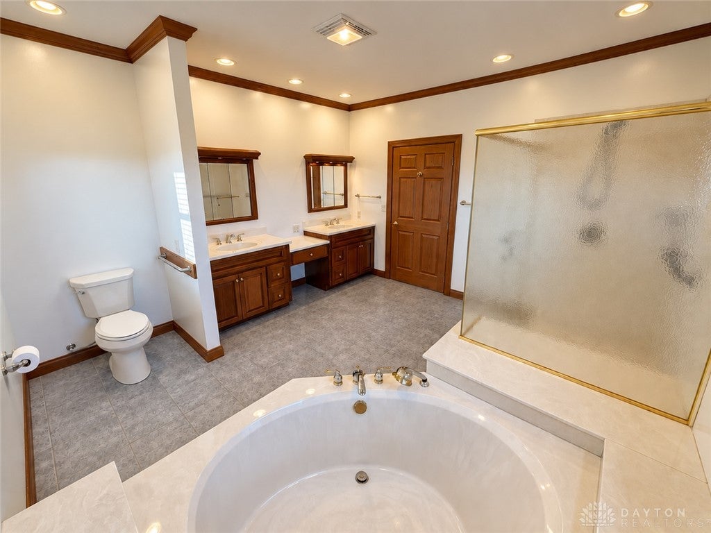 4356 Dixon Road Eaton, OH 45320 - Photo 37 of 65 Gallery Image 37