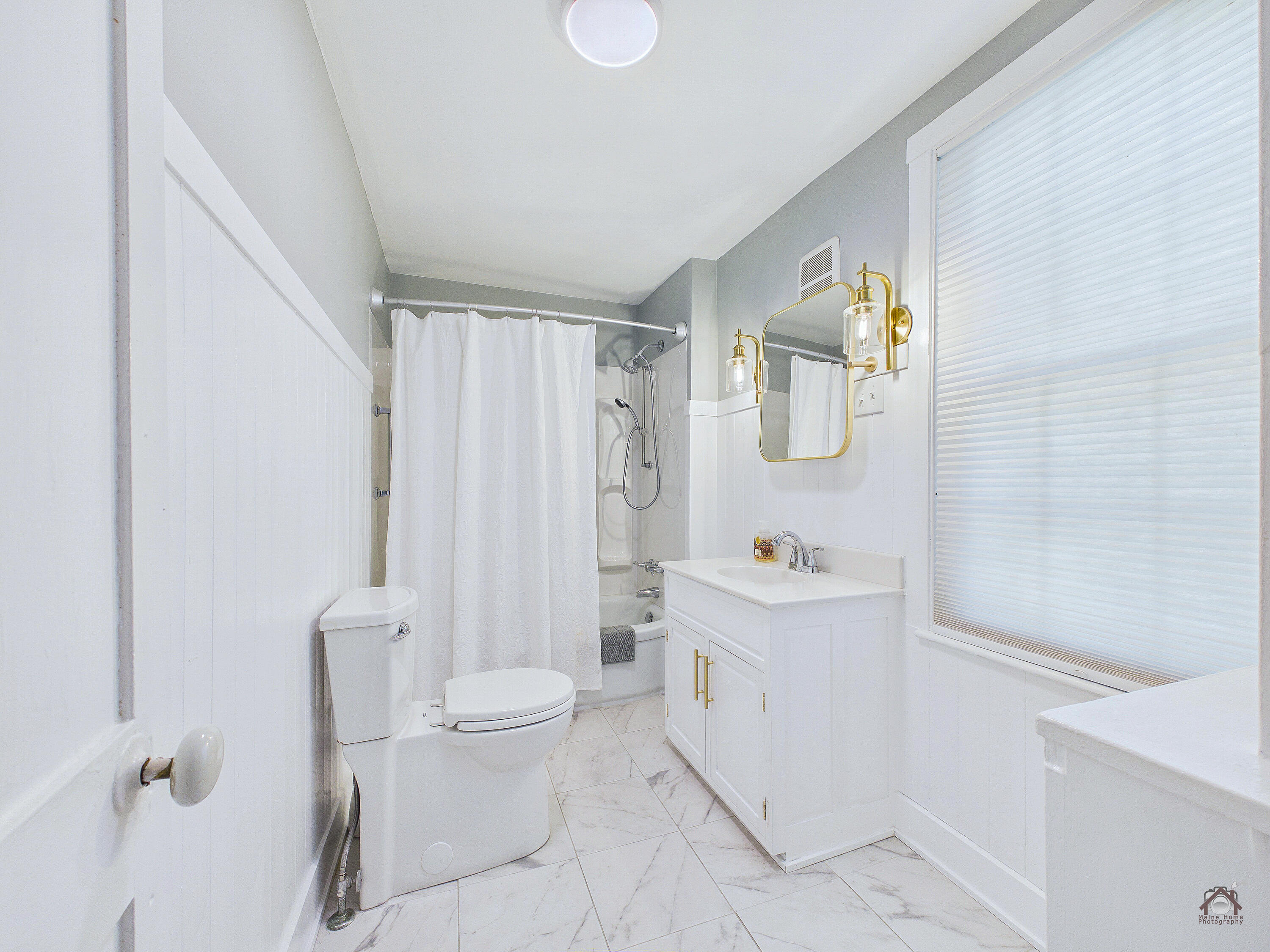 1059 Washington Street Bath, ME 04530 - Photo 42 of 48 104-64KXW3A-LP-118