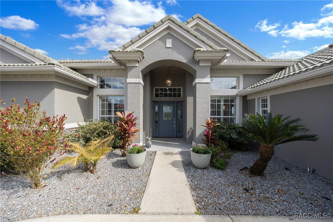 161 West Redsox Path Hernando, FL 34442 - Photo 22 of 60