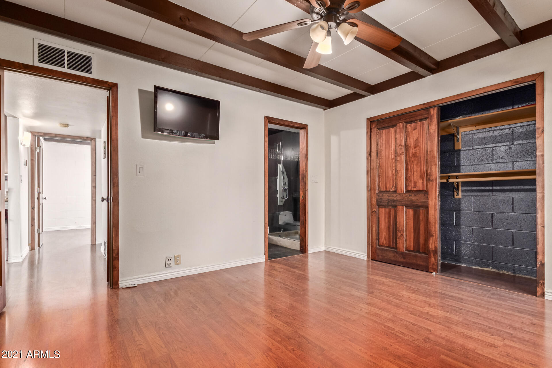 1101 East Bethany Home Road, Unit 24 Phoenix, AZ 85014 - Photo 18 of 25 0018-18 - Bethany Home