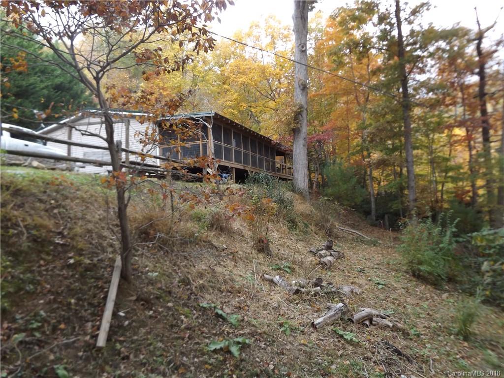 73 Flat Top Mountain Road Fairview, NC 28730 - Photo 1 of 16 Gallery Image 1