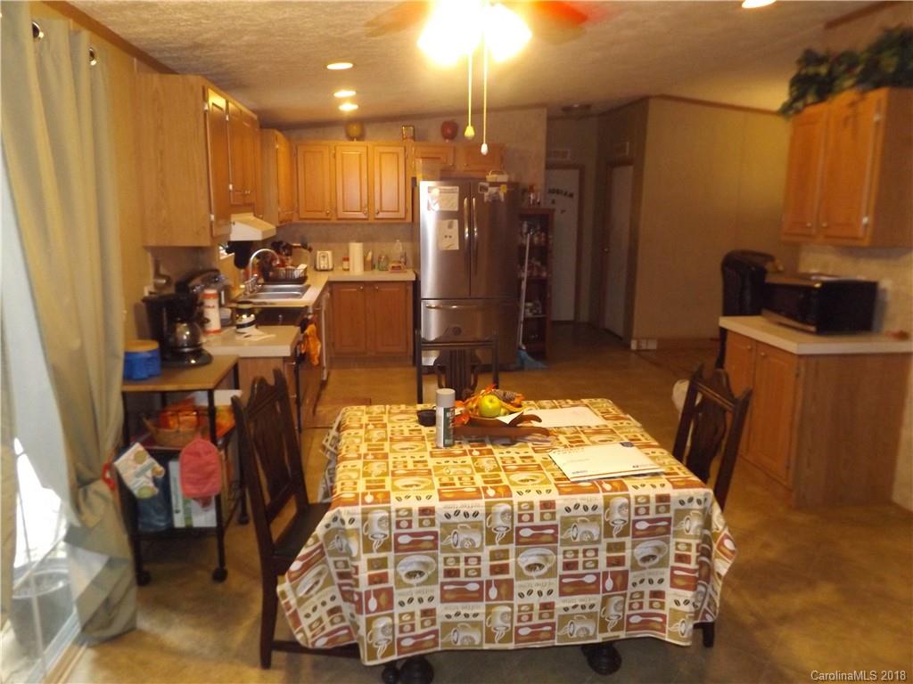73 Flat Top Mountain Road Fairview, NC 28730 - Photo 11 of 16 Gallery Image 11