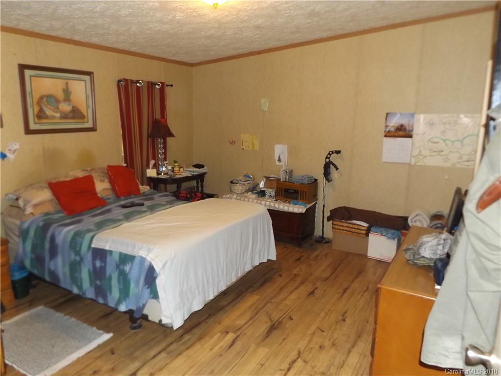 73 Flat Top Mountain Road Fairview, NC 28730 - Photo 12 of 16 Gallery Image 12