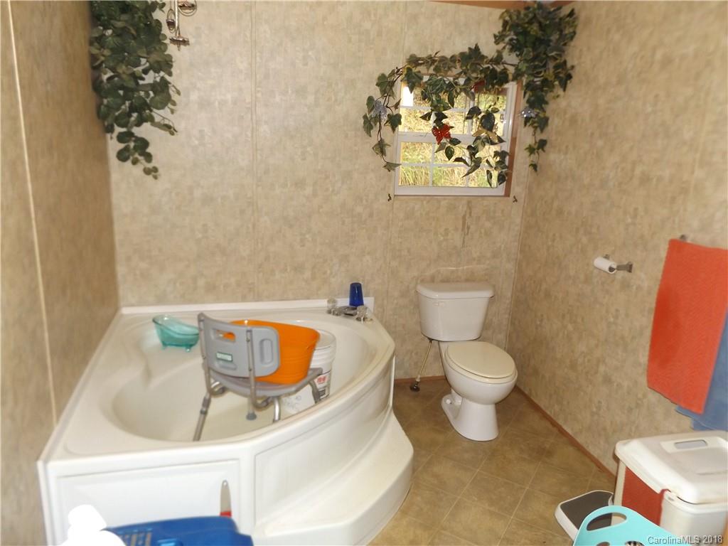 73 Flat Top Mountain Road Fairview, NC 28730 - Photo 13 of 16 Gallery Image 13