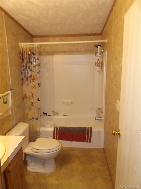 73 Flat Top Mountain Road Fairview, NC 28730 - Photo 15 of 16 Gallery Image 15