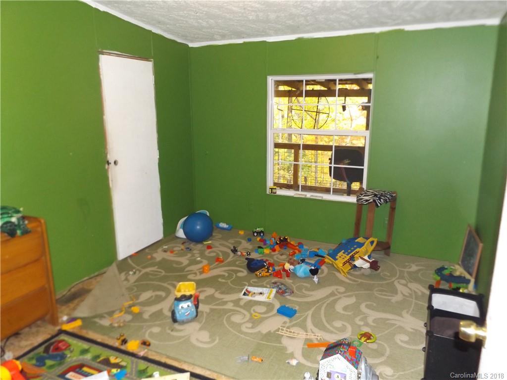 73 Flat Top Mountain Road Fairview, NC 28730 - Photo 16 of 16 Gallery Image 16