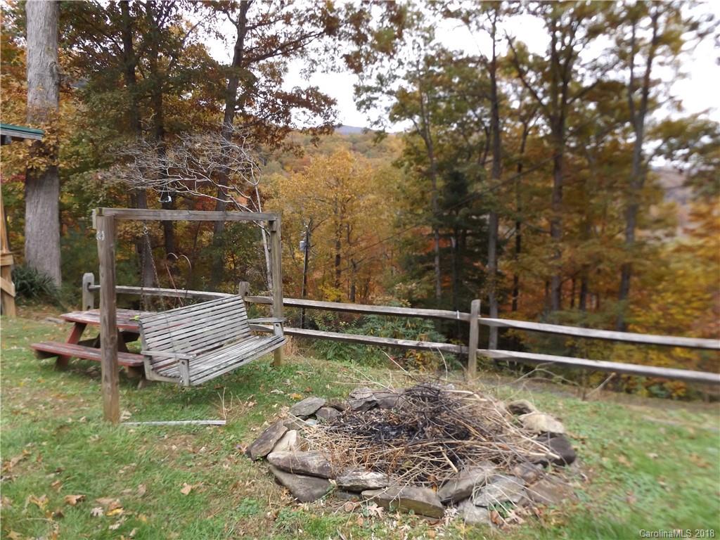 73 Flat Top Mountain Road Fairview, NC 28730 - Photo 3 of 16 Gallery Image 3