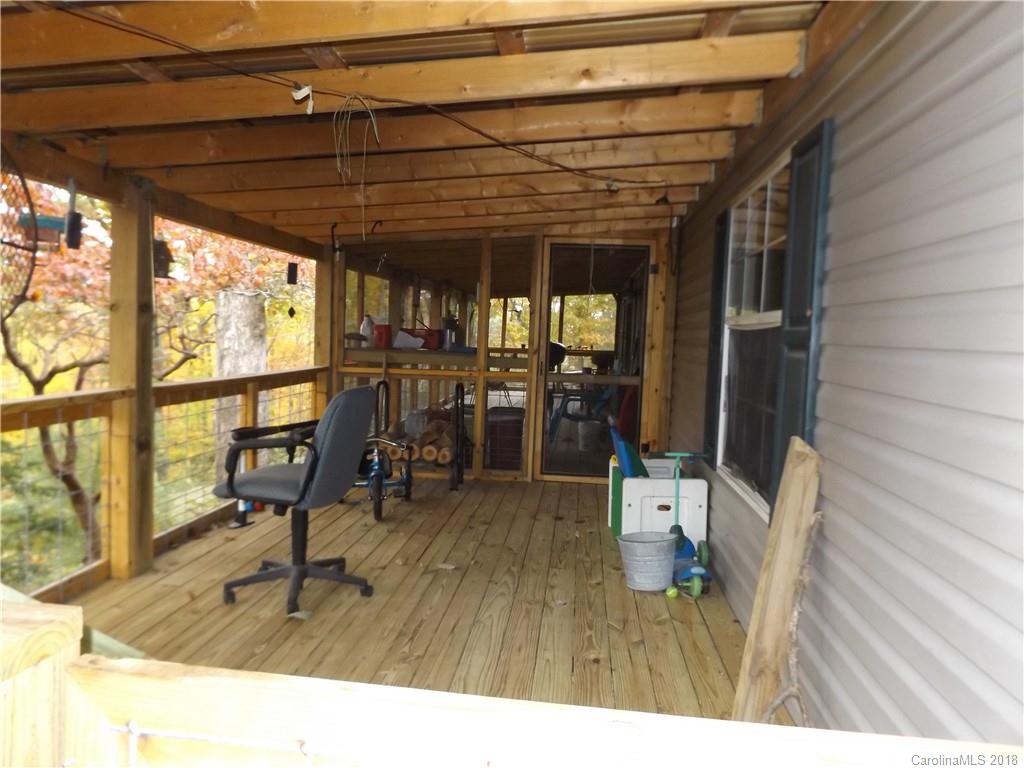73 Flat Top Mountain Road Fairview, NC 28730 - Photo 6 of 16 Gallery Image 6