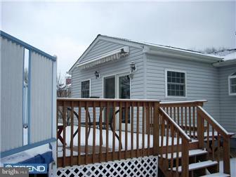 11 Claude Road Hamilton, NJ 08620 - Photo 11 of 12