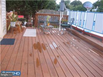 11 Claude Road Hamilton, NJ 08620 - Photo 12 of 12
