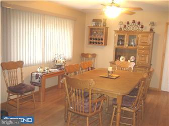 11 Claude Road Hamilton, NJ 08620 - Photo 6 of 12